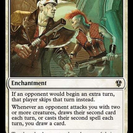 15-troubleinpairs