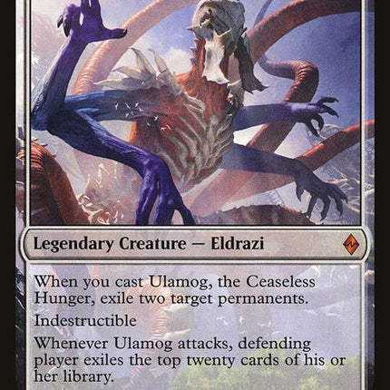 15-ulamogtheceaselesshunger