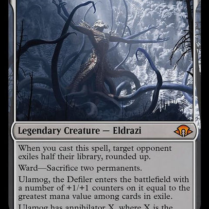 15-ulamogthedefiler