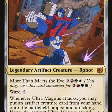 15-ultramagnustacticianultramagnusarmoredcarrier-a