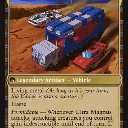 15-ultramagnustacticianultramagnusarmoredcarrier-b