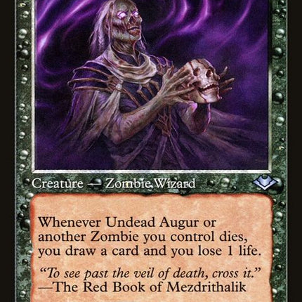 15-undeadaugur