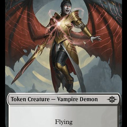 15-vampiredemon