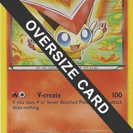 15-victini