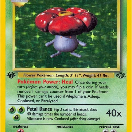 15-vileplume