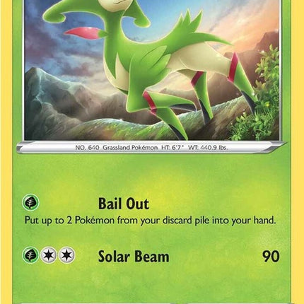 15-virizion