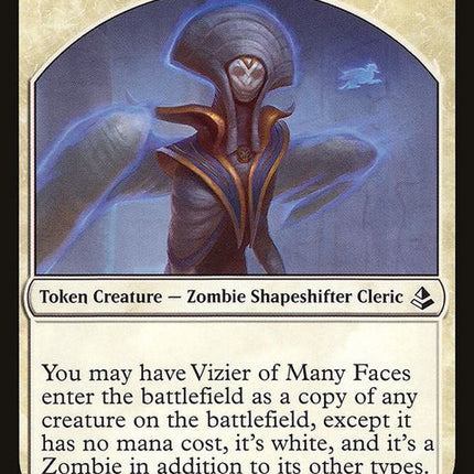 15-vizierofmanyfaces-a