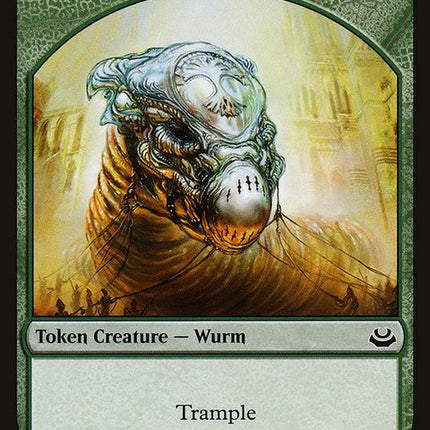 15-wurm