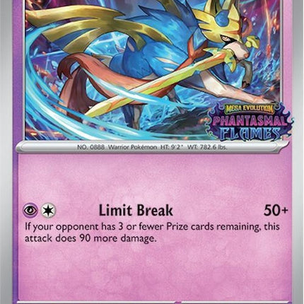 15-zacian-prerelease