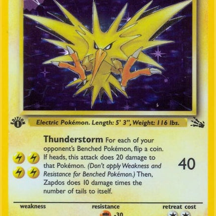 15-zapdos
