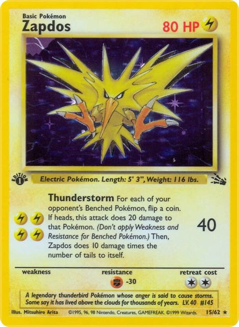 15-zapdos