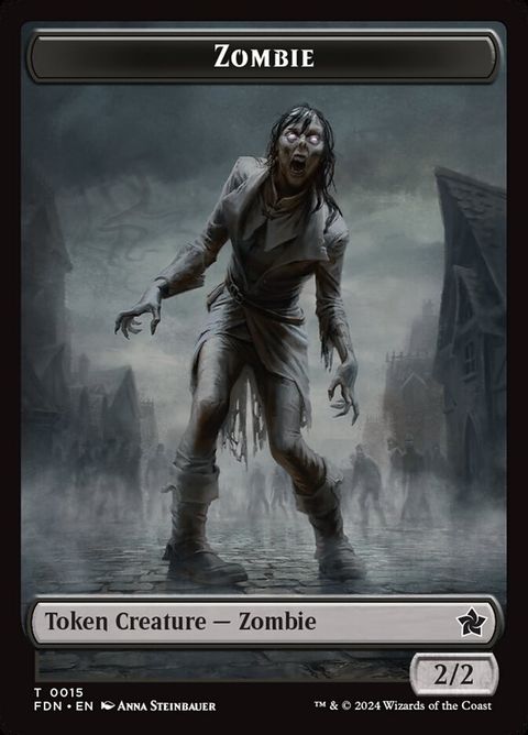 15-zombie-a