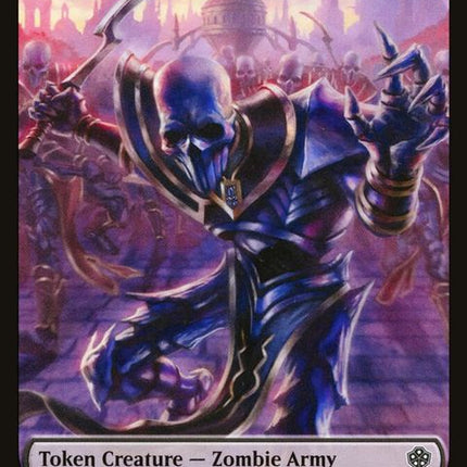 15-zombiearmy