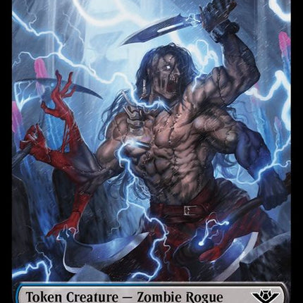 15-zombierogue