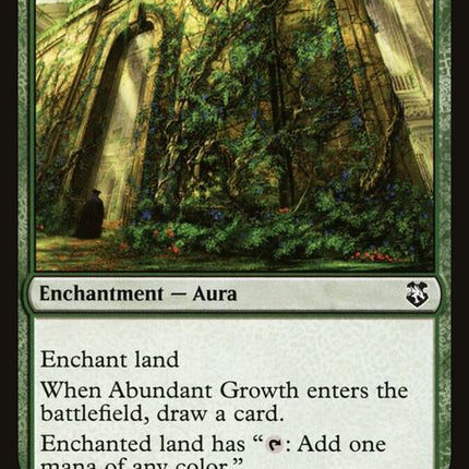150-abundantgrowth