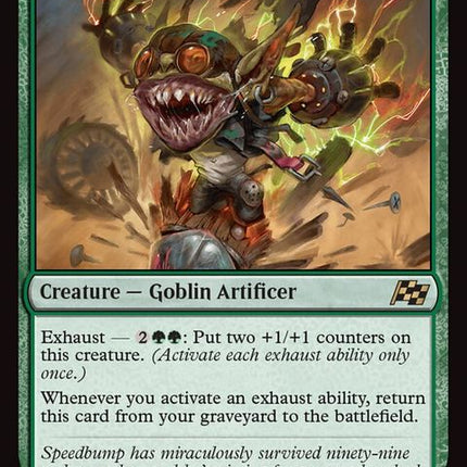 150-afterburnerexpert