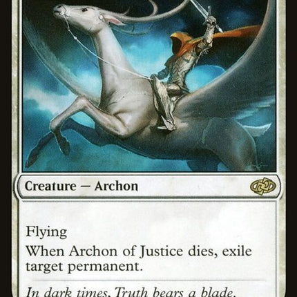 150-archonofjustice
