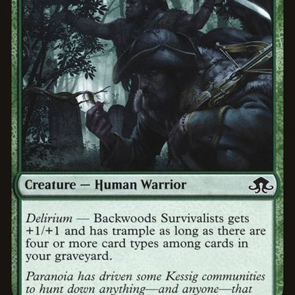150-backwoodssurvivalists