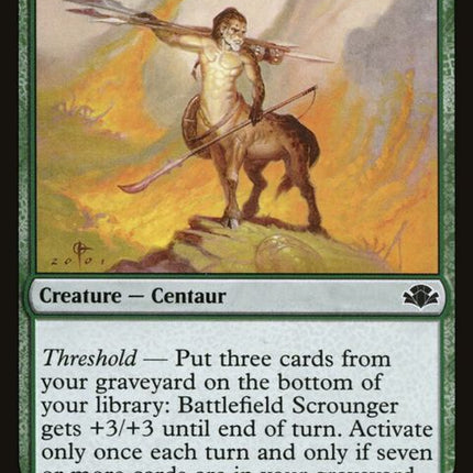 150-battlefieldscrounger