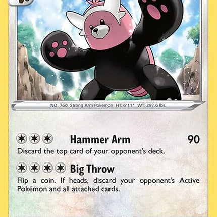 150-bewear
