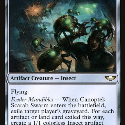 150-canoptekscarabswarm