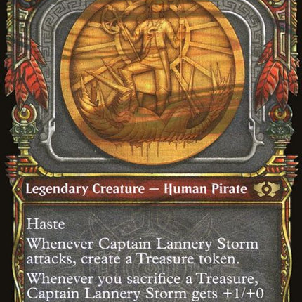 150-captainlannerystorm