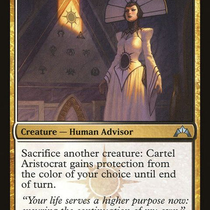 150-cartelaristocrat