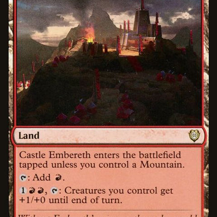 150-castleembereth