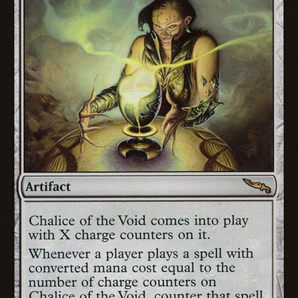 150-chaliceofthevoid