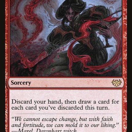 150-changeoffortune