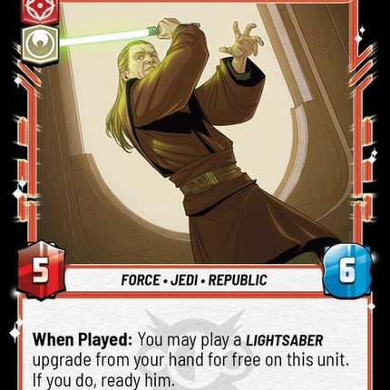 150-cindrallig-esteemedblademaster-a