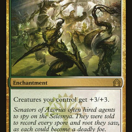 150-collectiveblessing