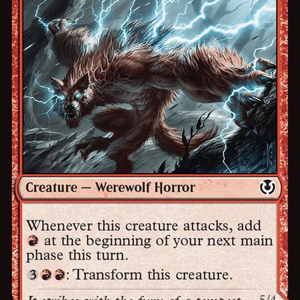 150-conduitofstormsconduitofemrakul