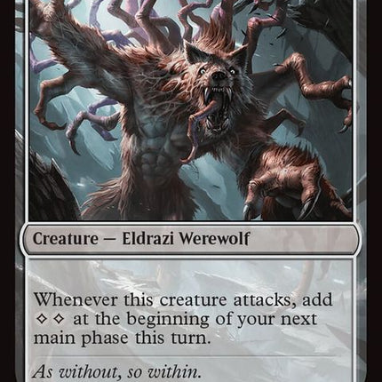 150-conduitofstormsconduitofemrakul