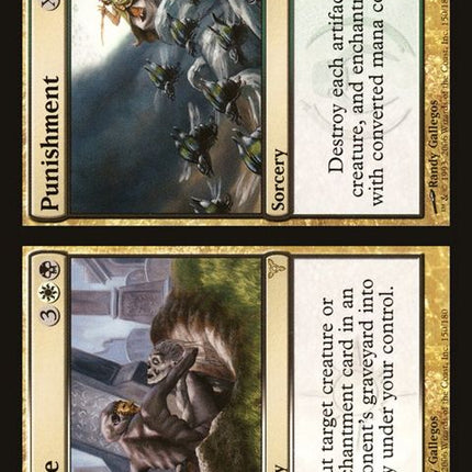 150-crimepunishment-a