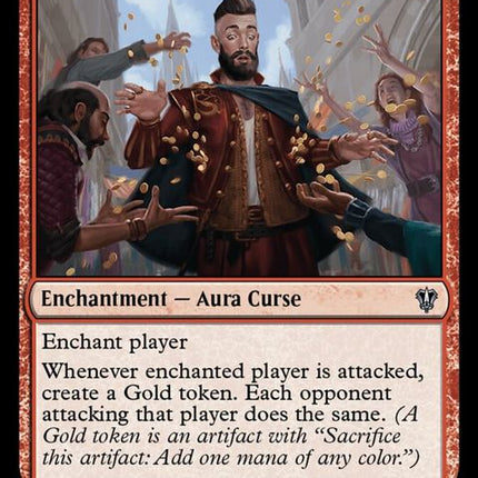 150-curseofopulence