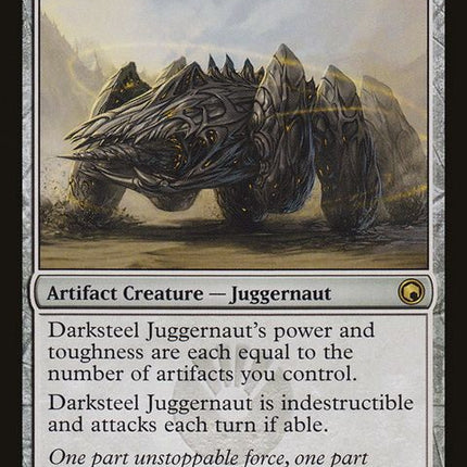 150-darksteeljuggernaut