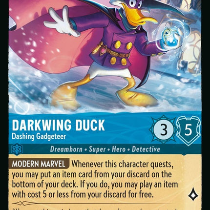150-darkwingduck-dashinggadgeteer