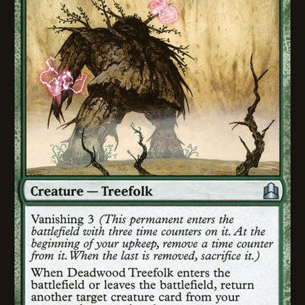 150-deadwoodtreefolk