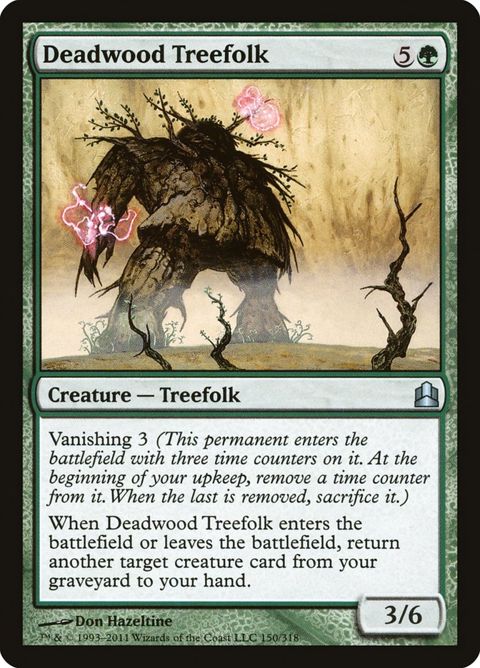 150-deadwoodtreefolk