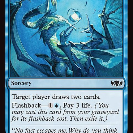 150-deepanalysis