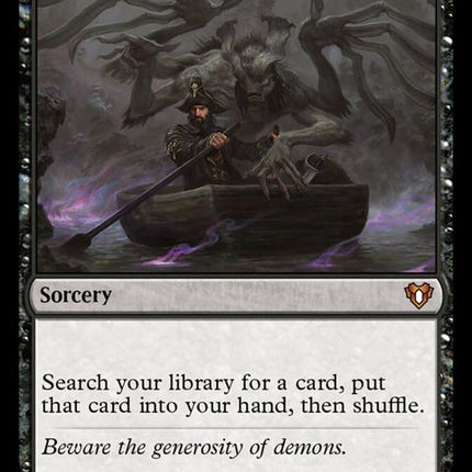 150-demonictutor