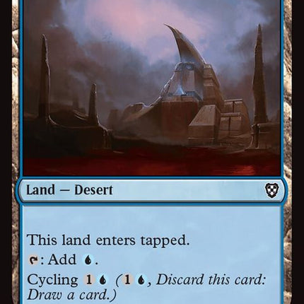 150-desertofthemindful