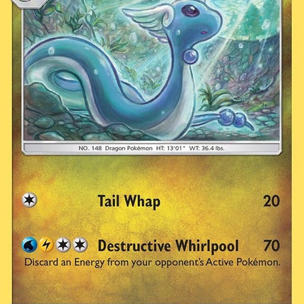 150-dragonair
