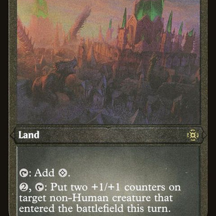 150-drannithruins