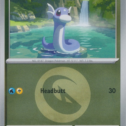 150-dratini-energysymbolpattern