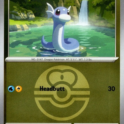150-dratini-loveball