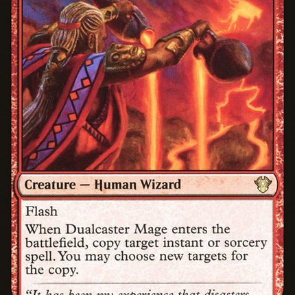 150-dualcastermage
