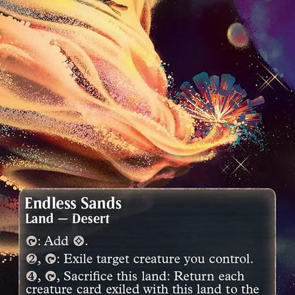 150-endlesssands