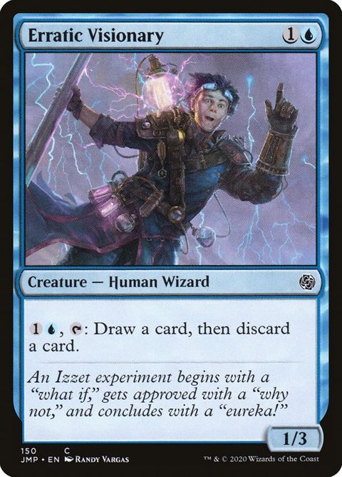 150-erraticvisionary
